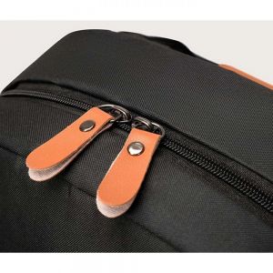 SET MALETINES GORDON personalizada